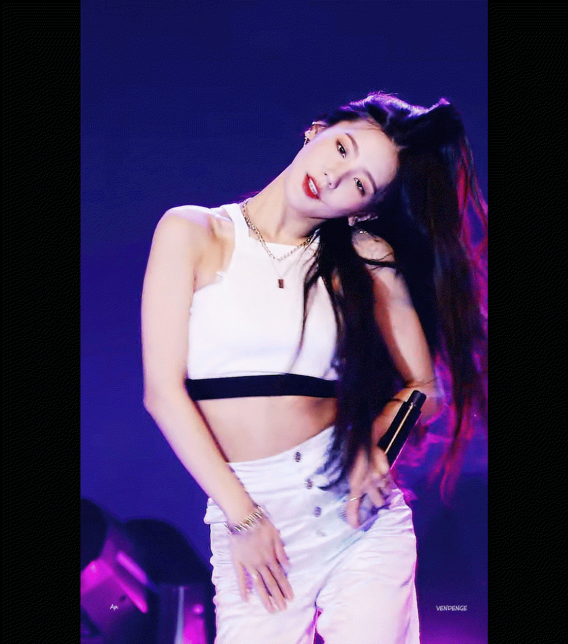 EHtmXK.gif