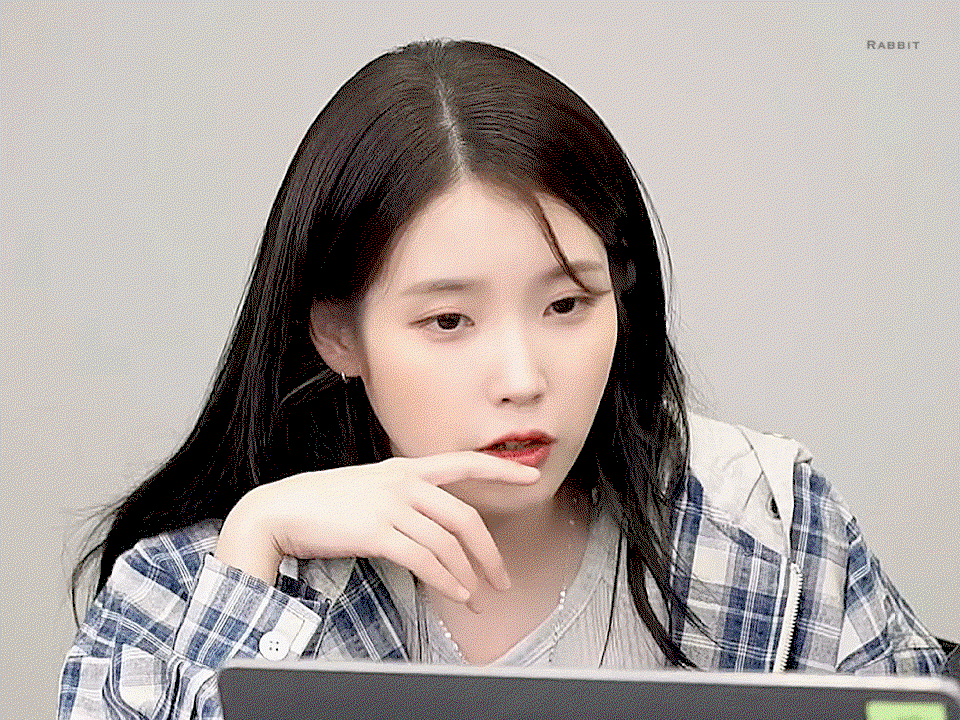 EIOGdI.gif
