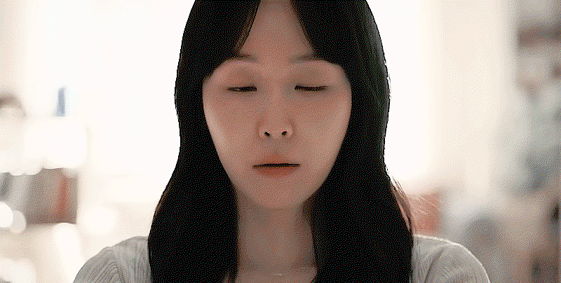EITMJj.gif