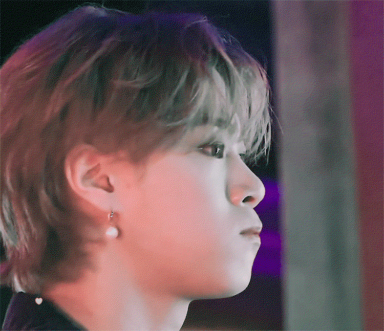 EIgmsD.gif