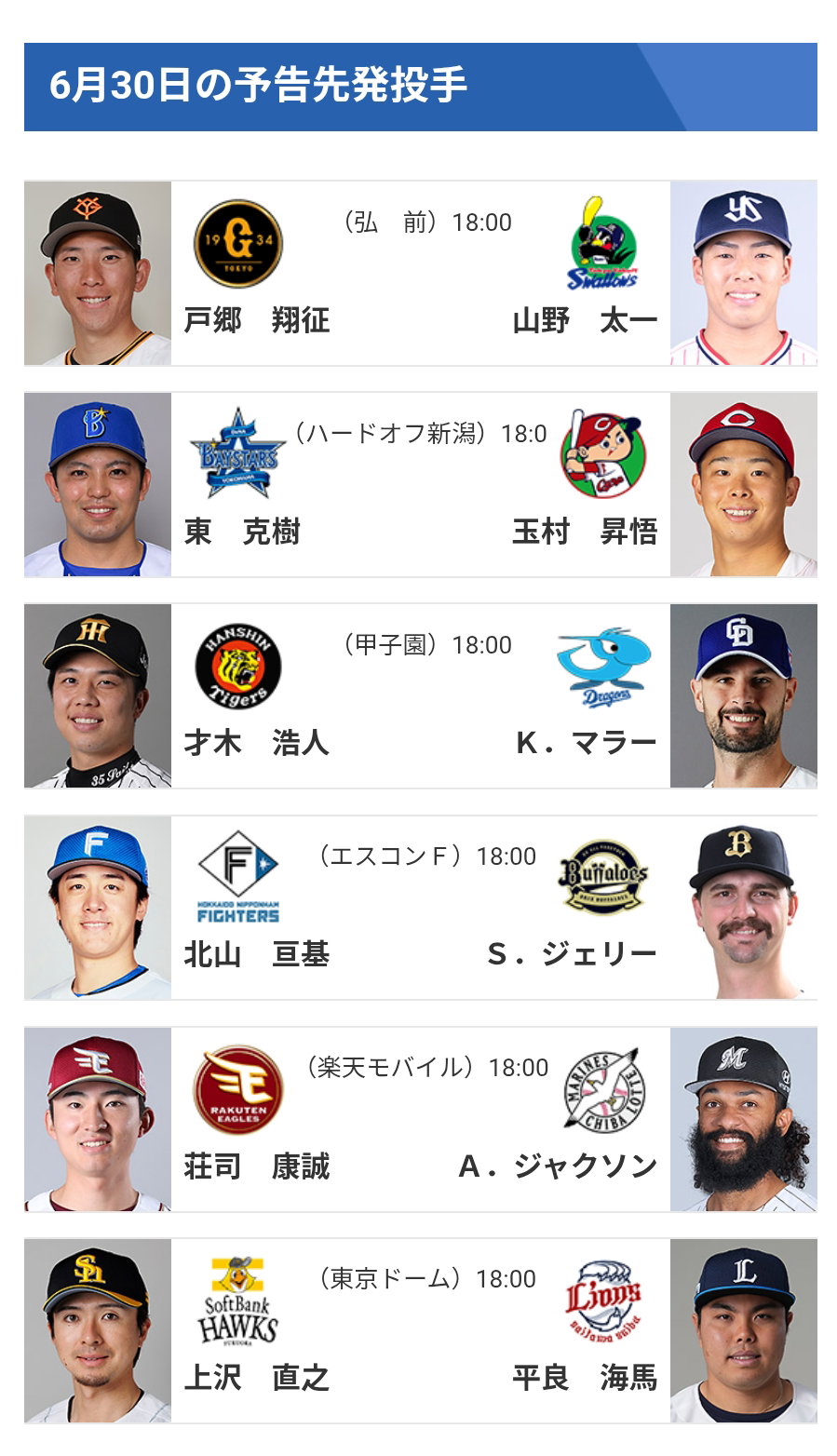 EIocGe