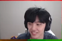 EIpApM
