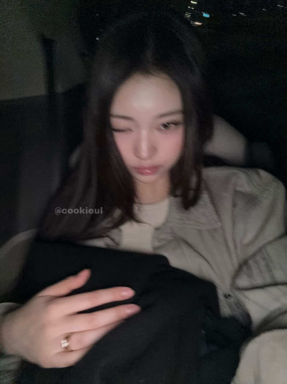 EIsdrd
