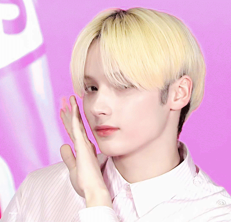EItWbK.gif