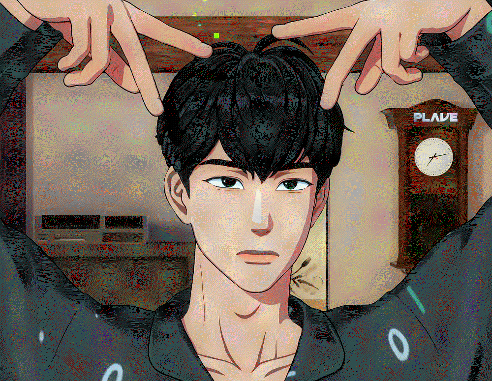 EJBZBB.gif
