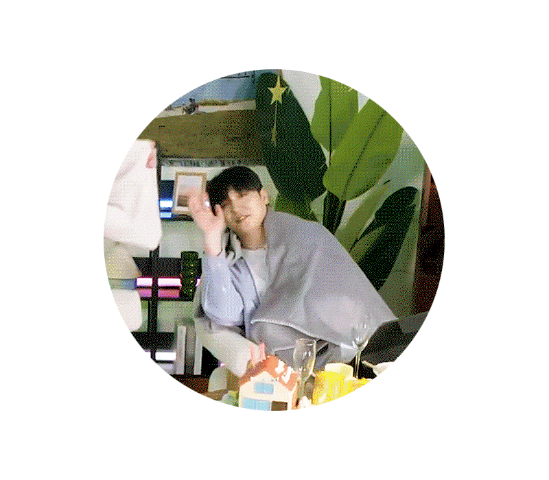 EJBfWX.gif