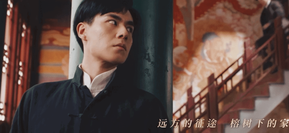 EJKaDk.gif