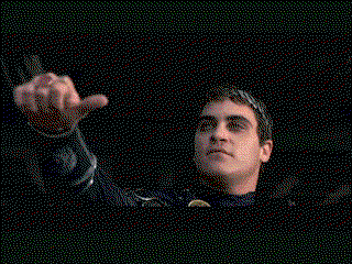 EJTHUW.gif