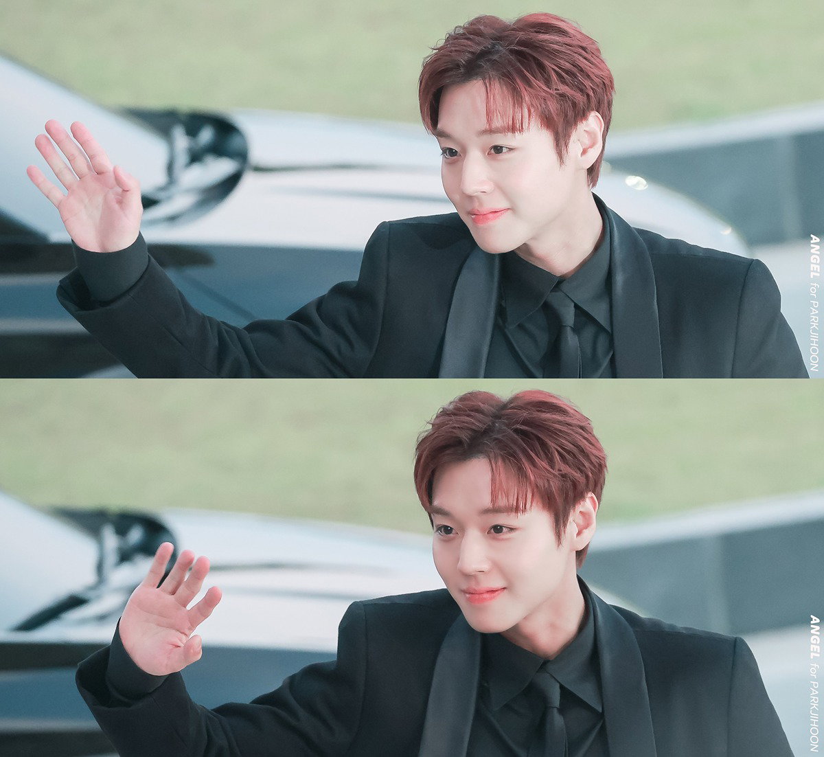 EJdSvf