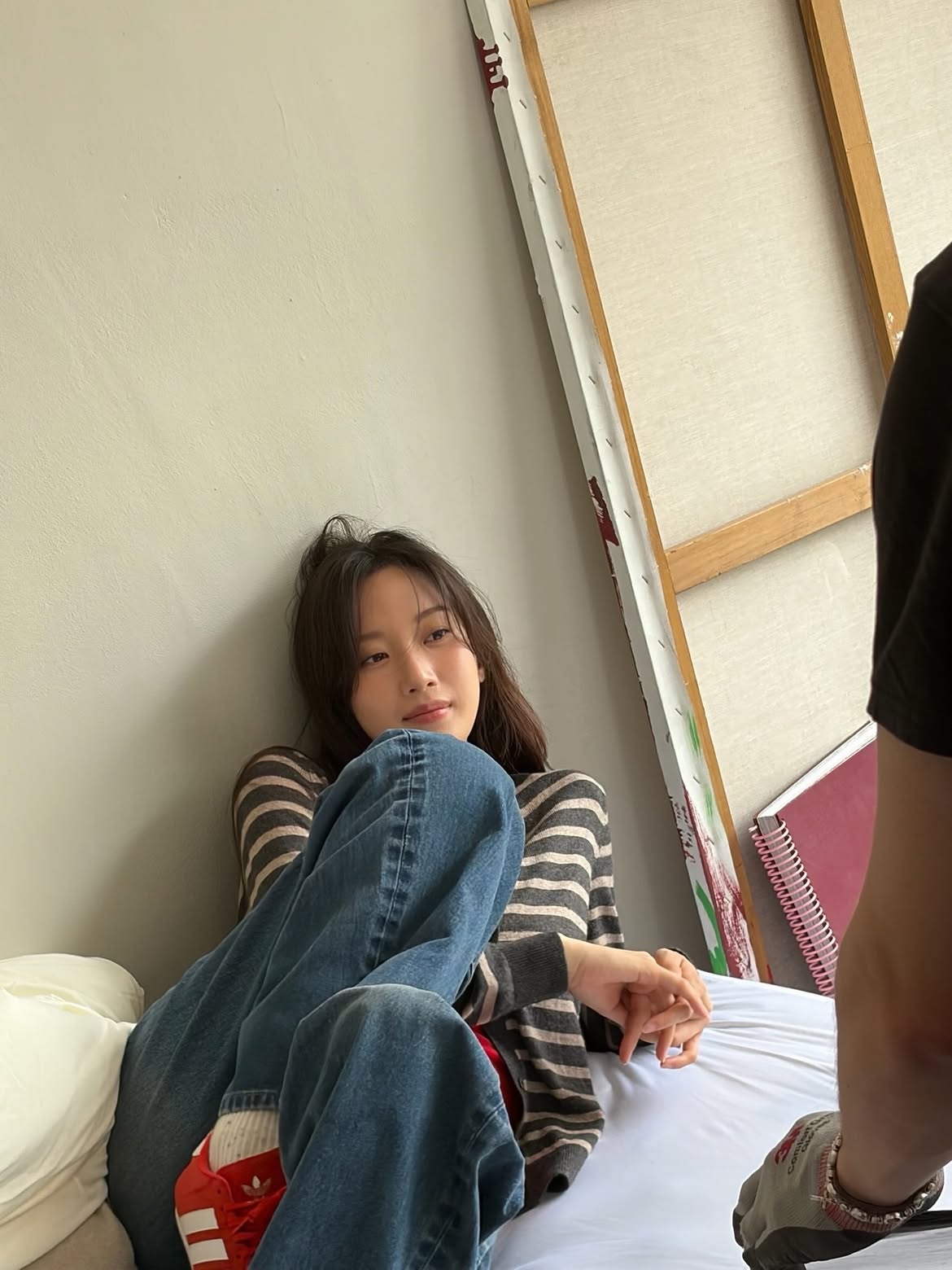 EJlKtp