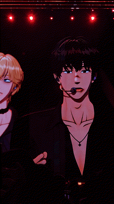 EJyhgS.gif
