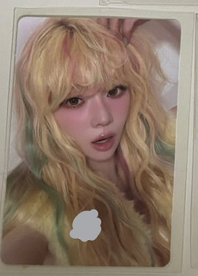 EKKmVL.png