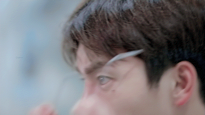 EKLahR.gif