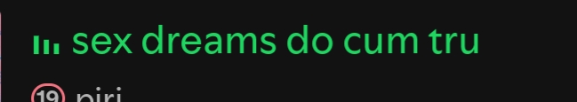EKRCcM