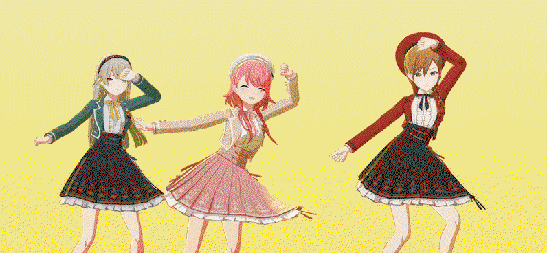 EKTWFc.gif