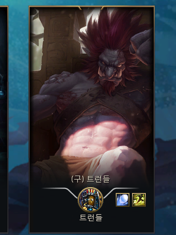 EKaFZr