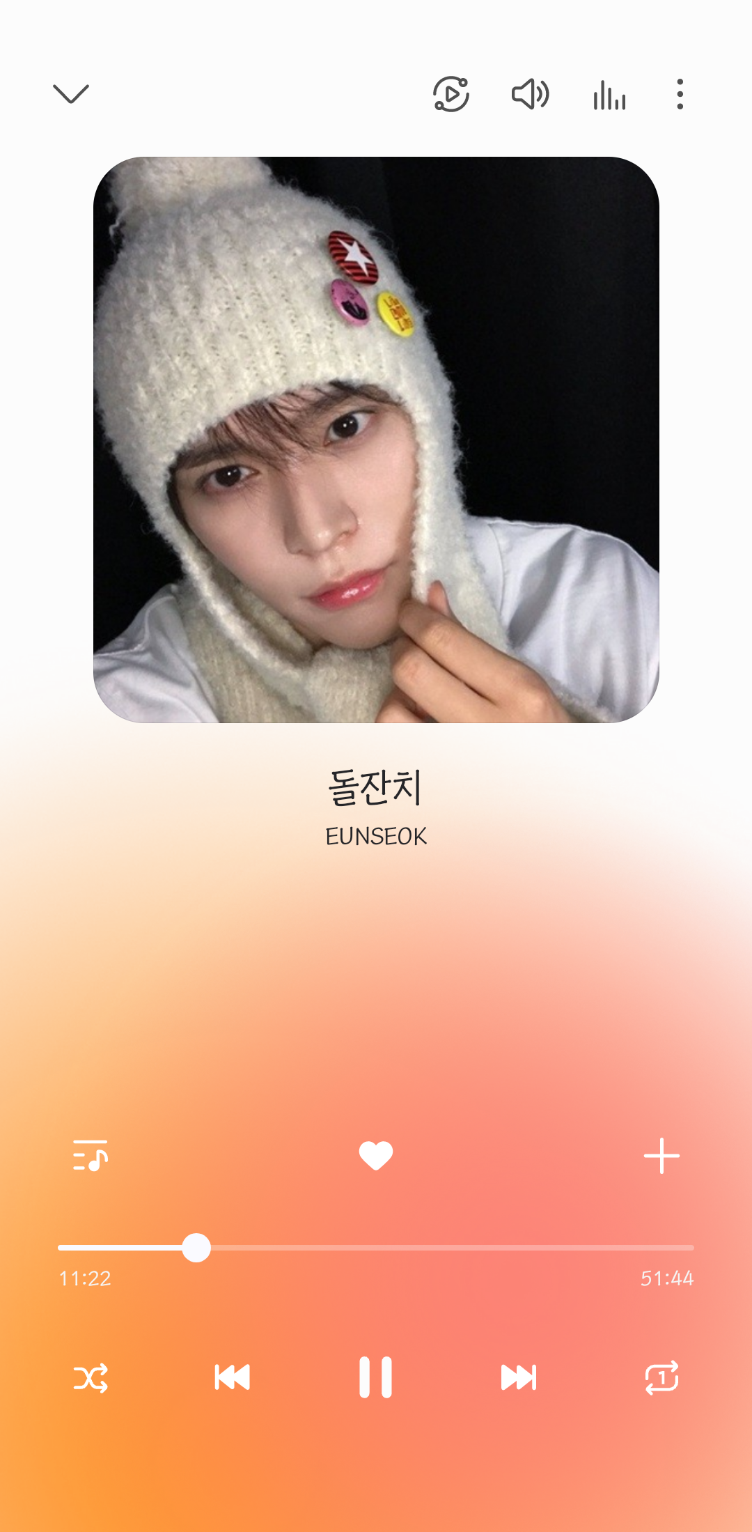 EKkKsc