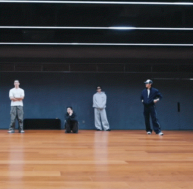 ELCVVj.gif