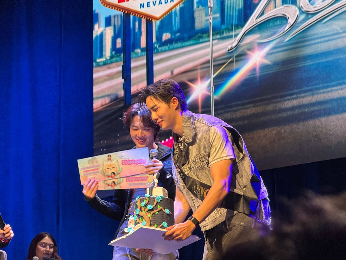 ELEeDa