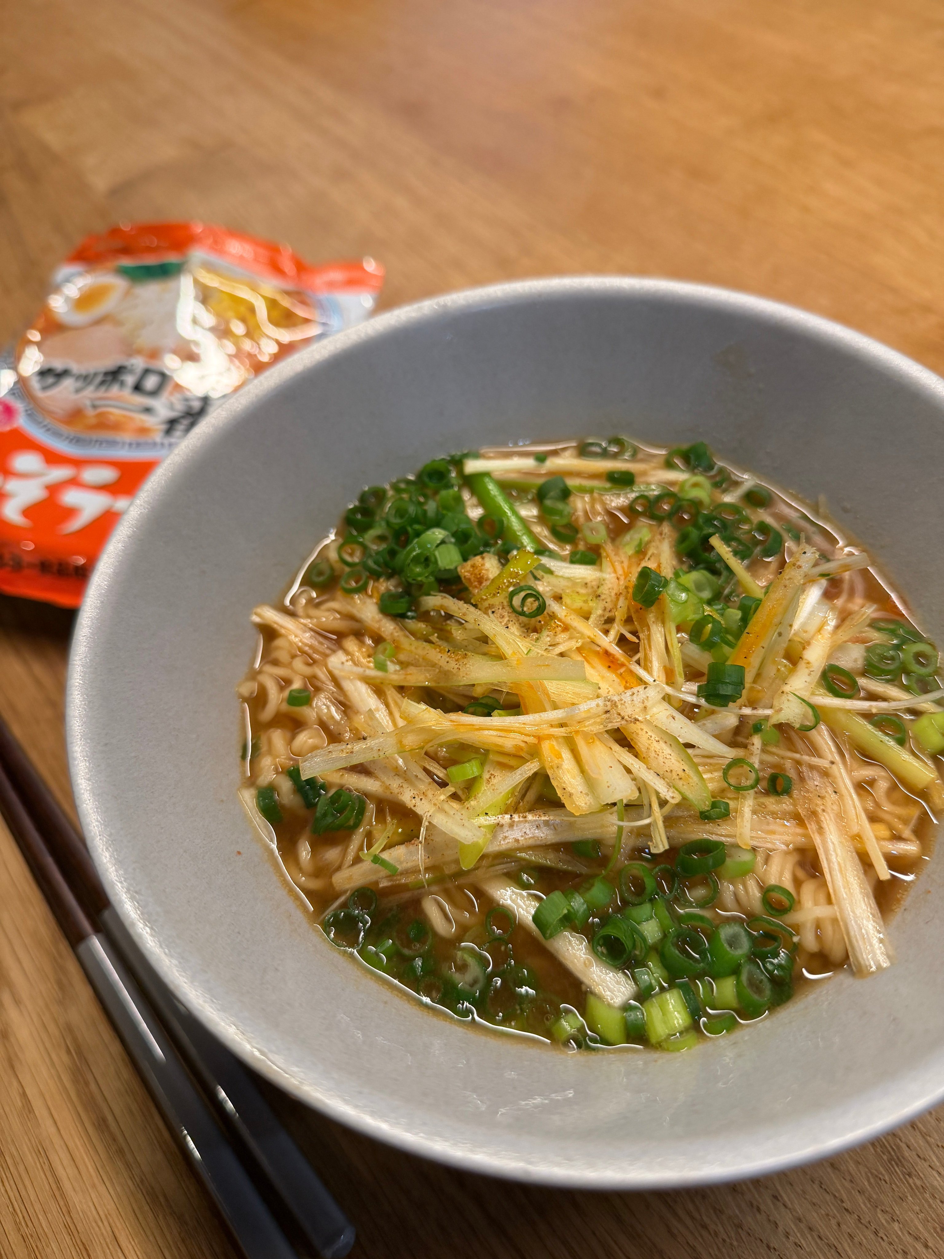 ELGPSz