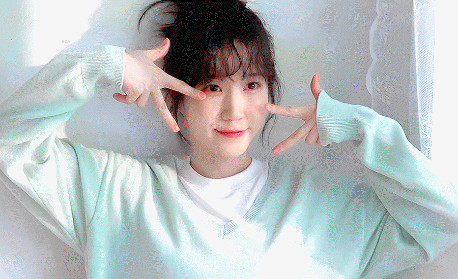 ELOwhL.gif