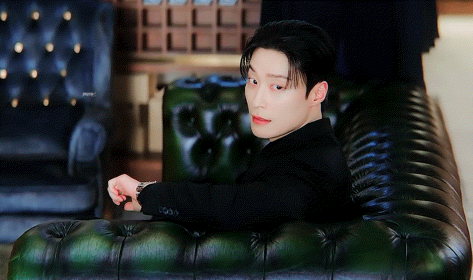 ELRSKF.gif