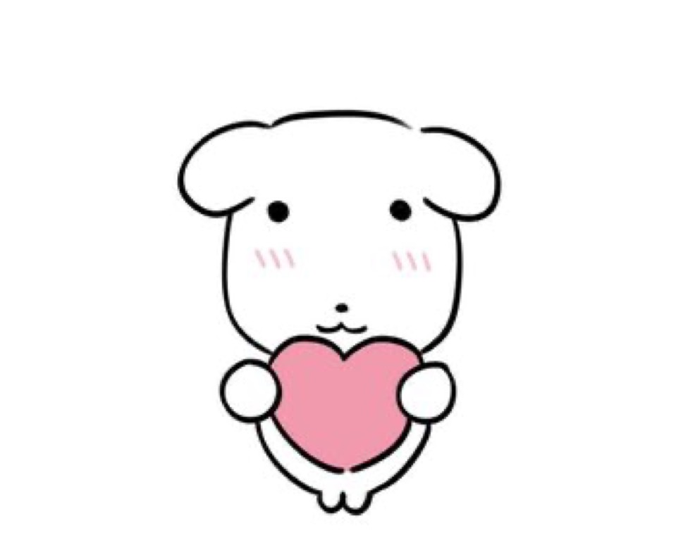 ELbCLw