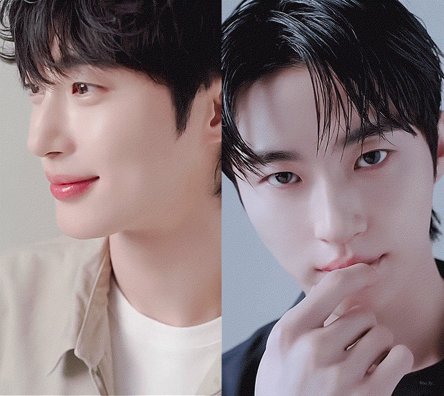 ELeHAe.gif