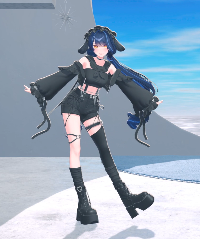 ELqNMo