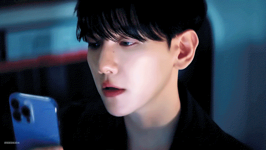 ELwQse.gif