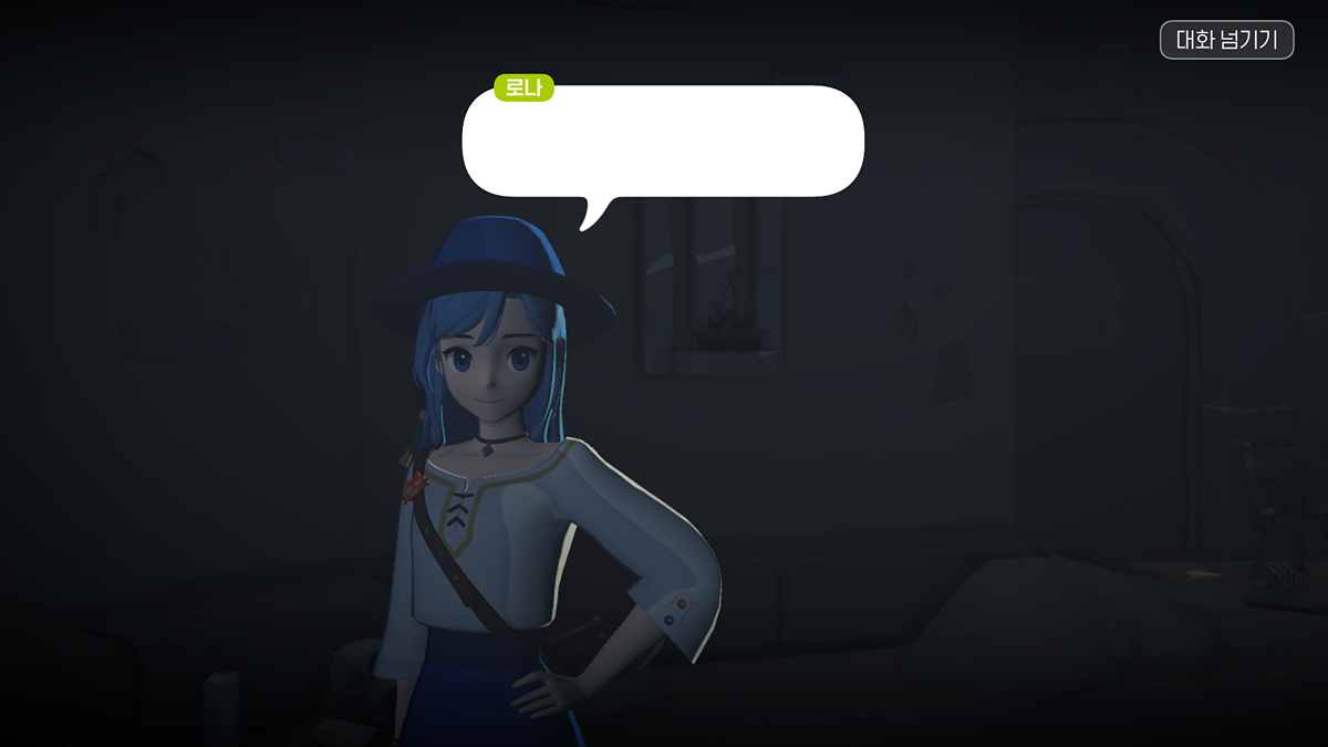 ELzWni