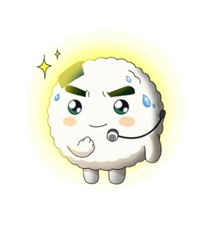 EMBOLW