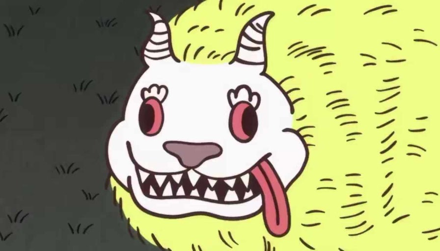 EMEYgX