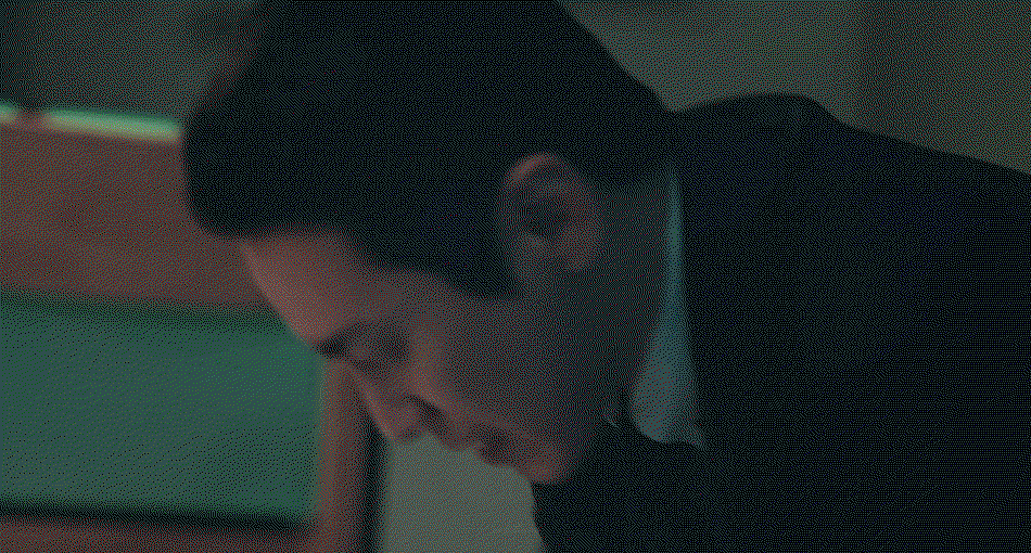 EMIkac.gif