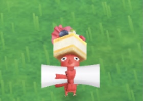 EMJHRB