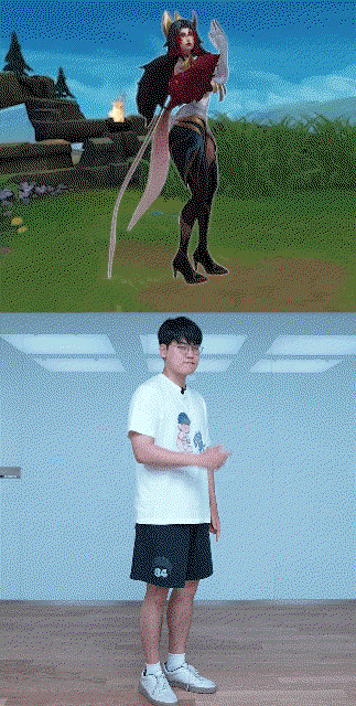 EMViyR.gif