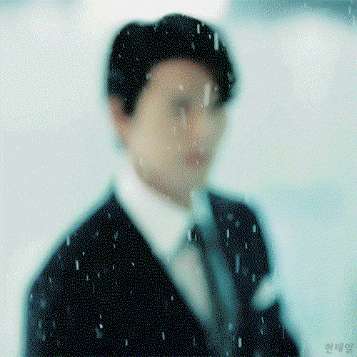 EMbVBV.gif
