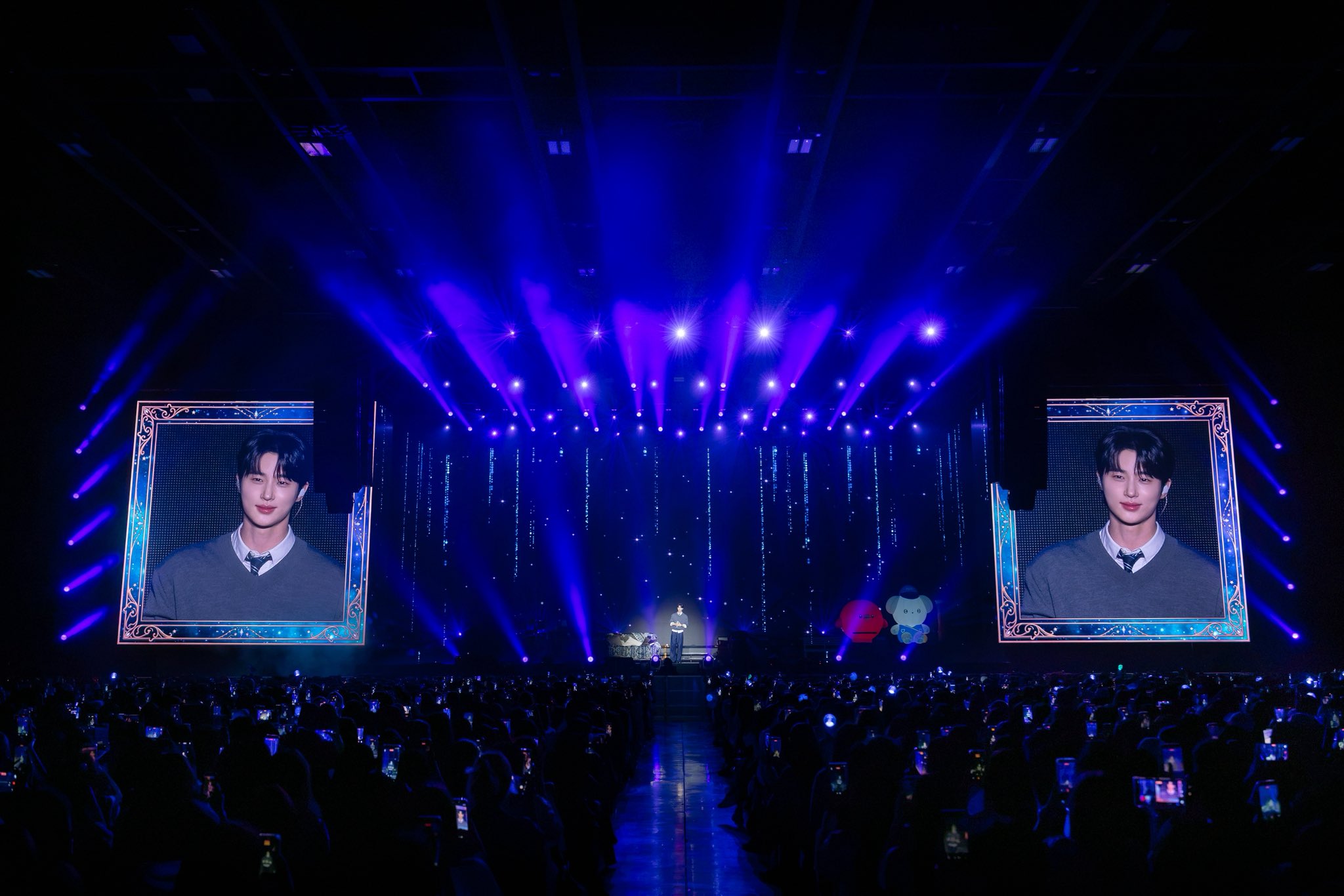 EMdJIe