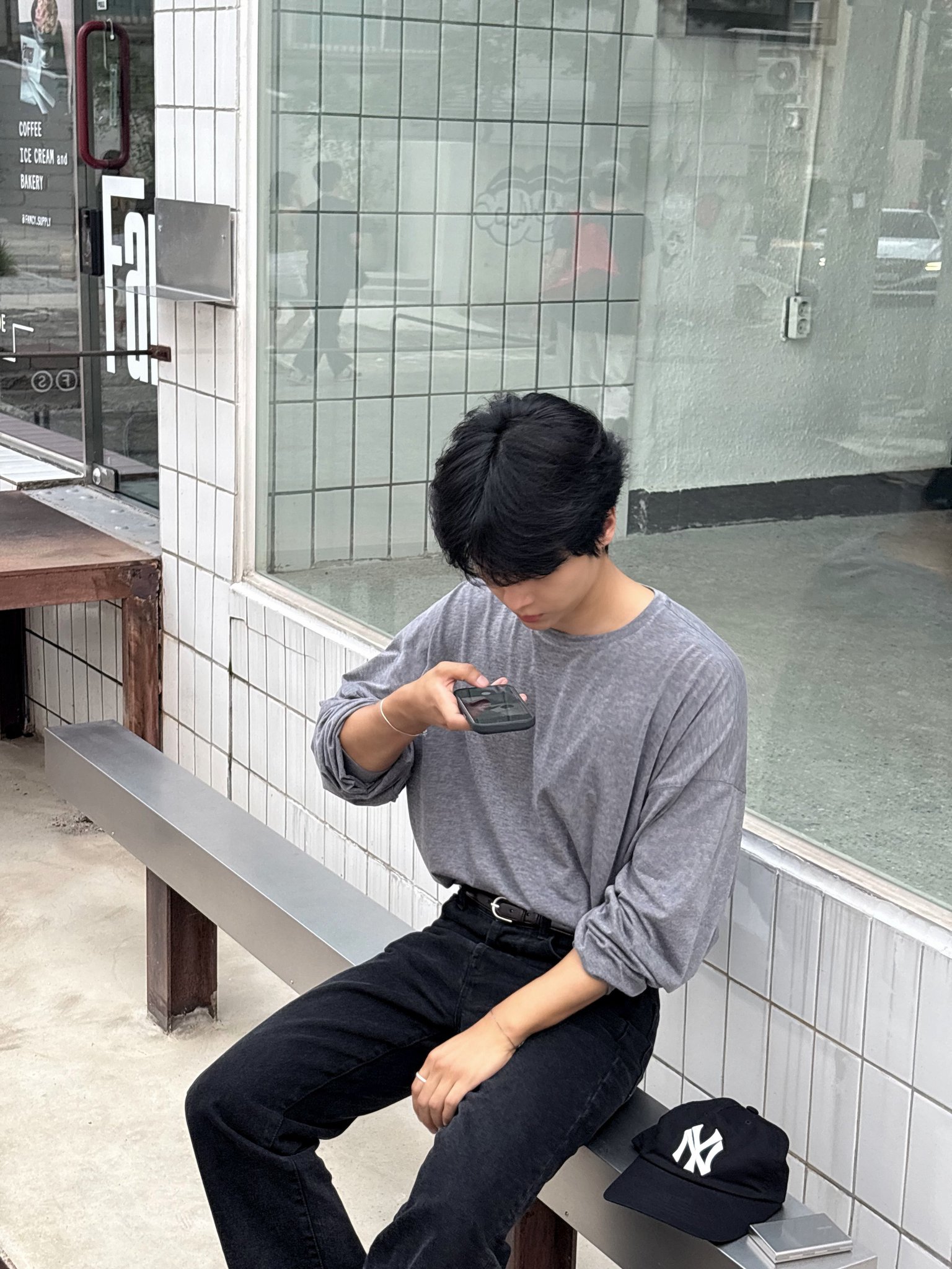 EMdSSD