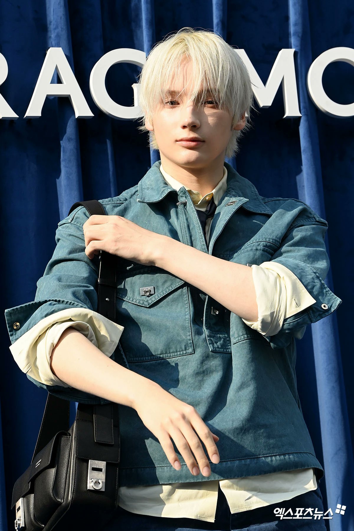 EMkOVG