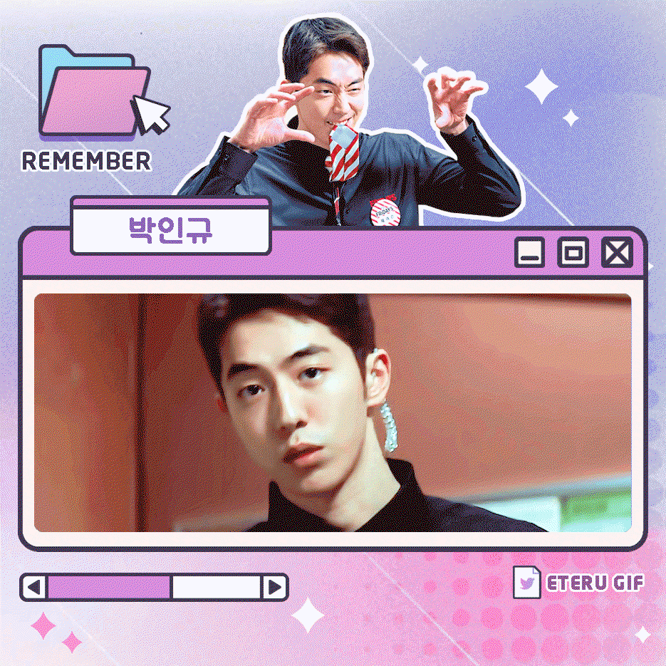 EMtkPJ.gif