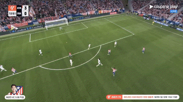 ENAnFf.gif