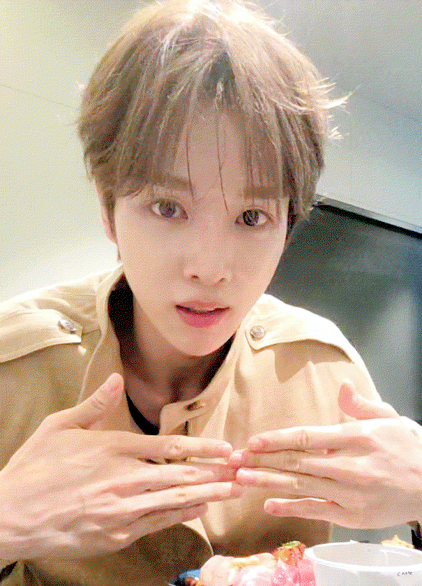 ENBsjl.gif