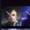 ENHGjv
