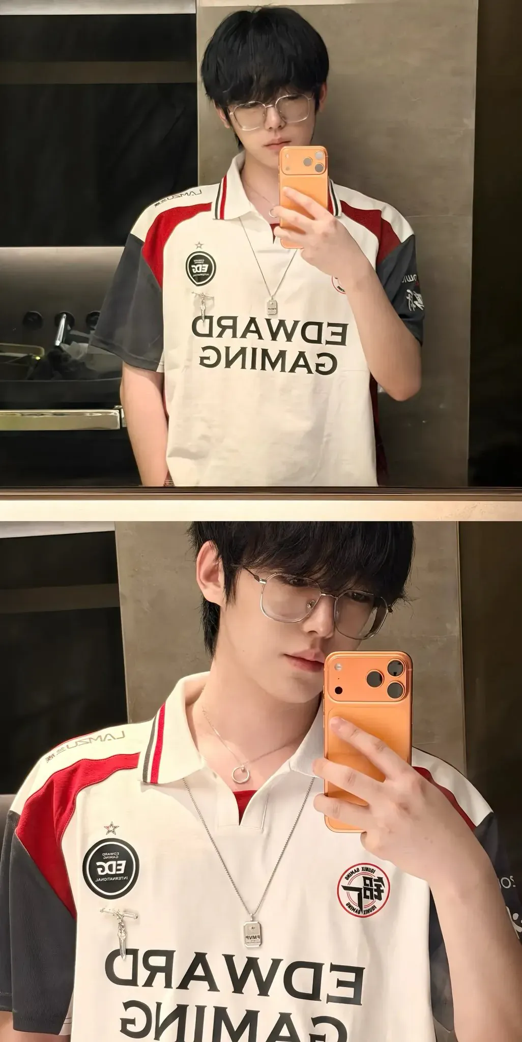 ENKNHp
