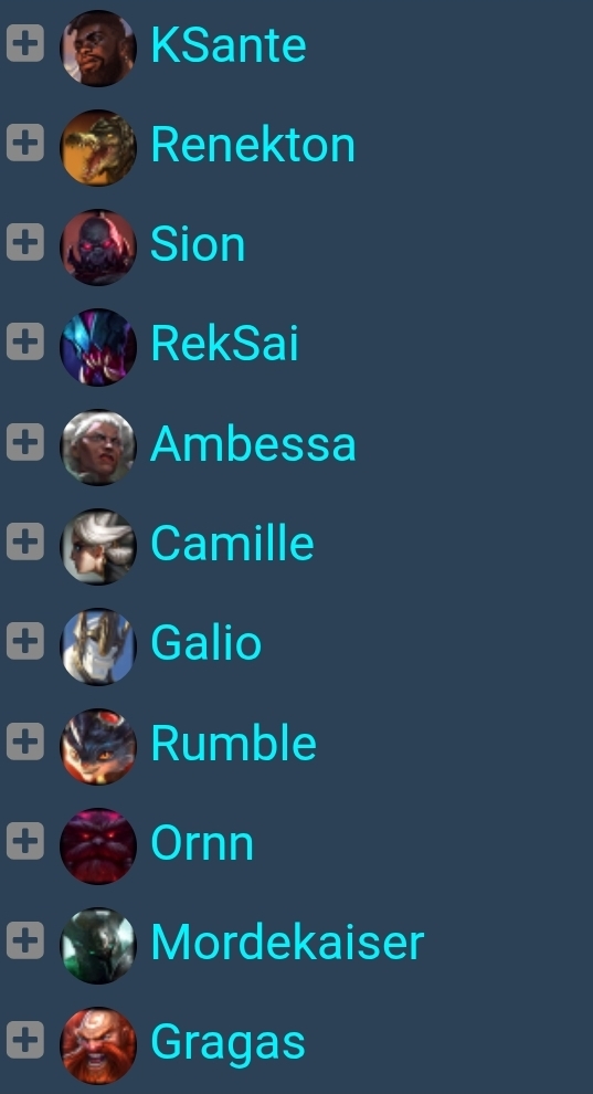 ENkXYK