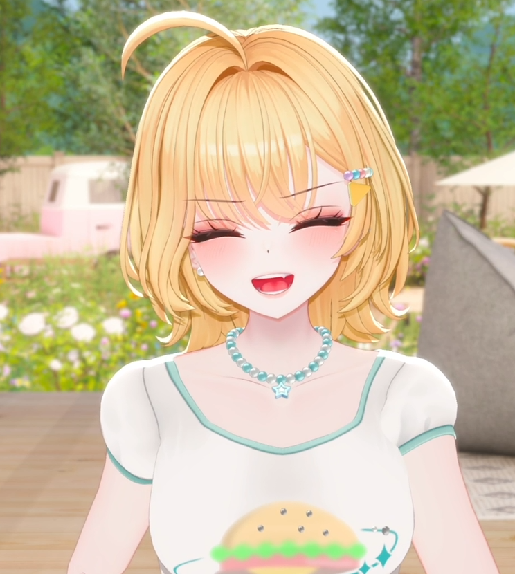 ENmjAz.png
