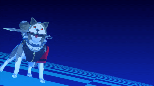ENnxZc.gif