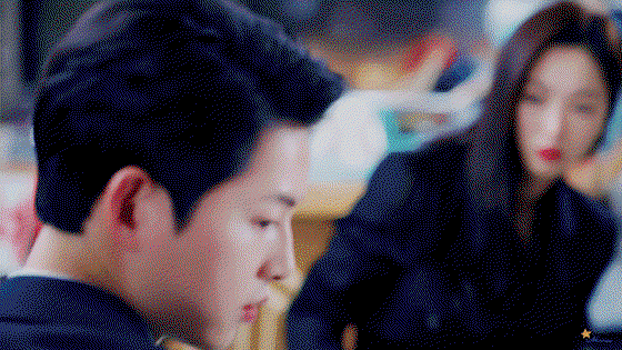 ENrxln.gif