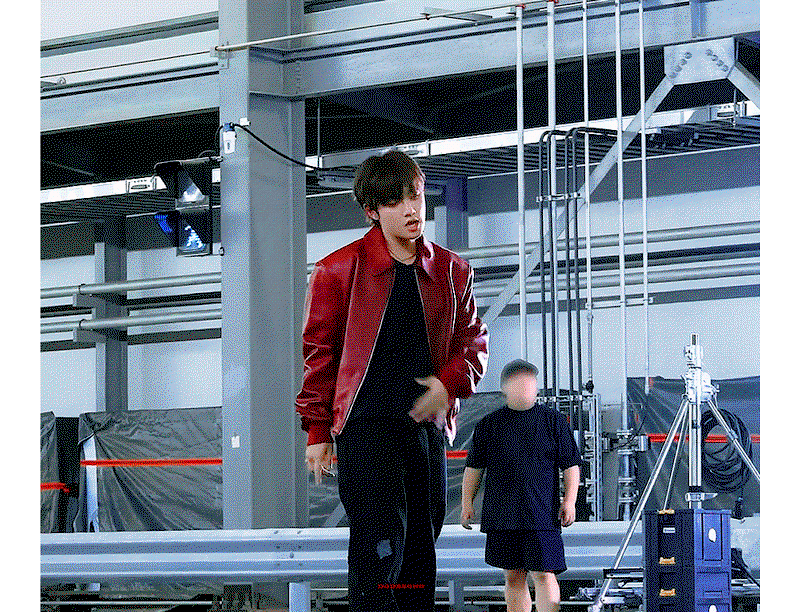 EOApxH.gif